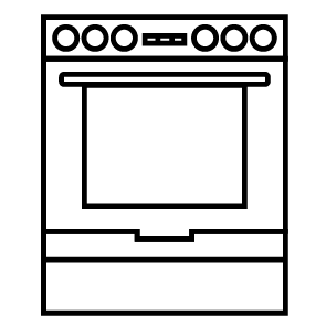 Backofen