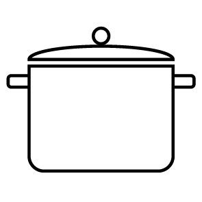 Kochtopf