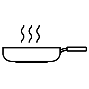 Pfanne