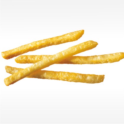 00100mc