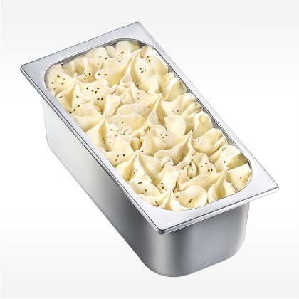 Antica Vaniglia des iles