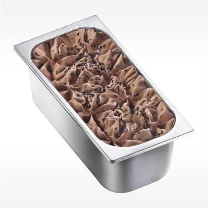 Antica Cioccolato