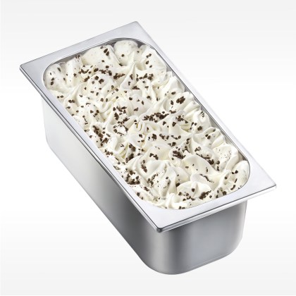 Antica Stracciatella