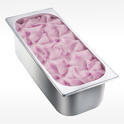 Antica Yogurt ai Frutti di Bosco
