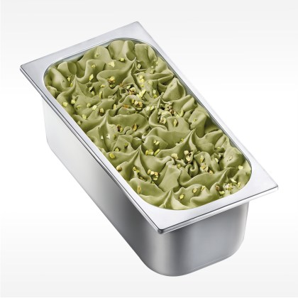 Antica Pistacchio