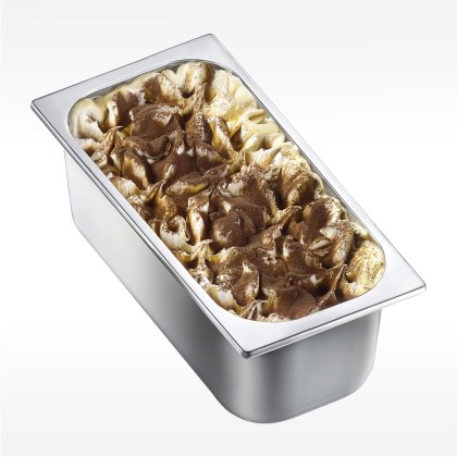 Antica Tiramisu