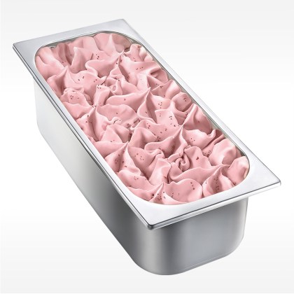 Antica Sorbetto Fragola