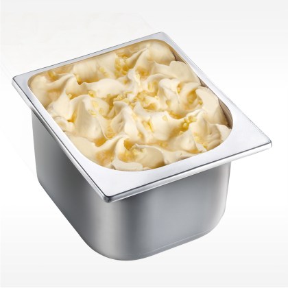Antica Cioccolato Bianco