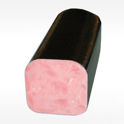 Toastschinken