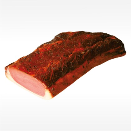 Karreespeck