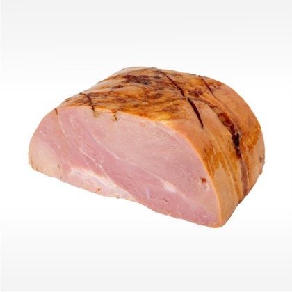 Honigschinken