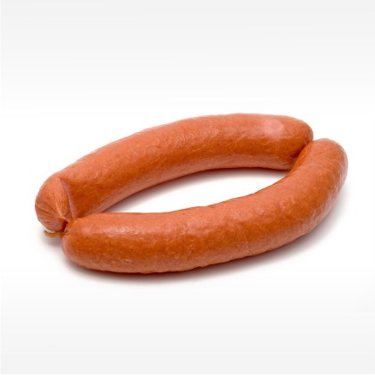 Burenwurst 10x160g
