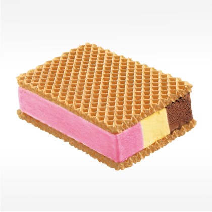 Big Sandwich