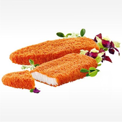 MSC Polardorsch 20x150g
