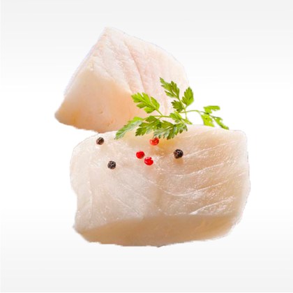 Buttermakrelen Portionsfilet ca.150g