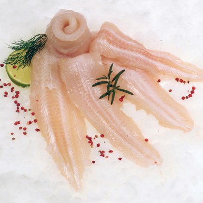 Zungenfilet 80/120g