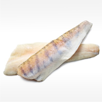 Zanderfilet 170/230g