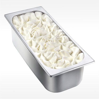 Antica Sorbetto Limone