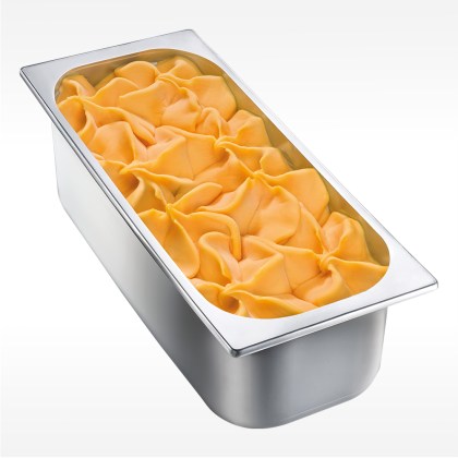 Antica Sorbetto Mango