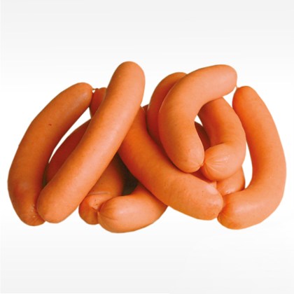 Frankfurter Würstl