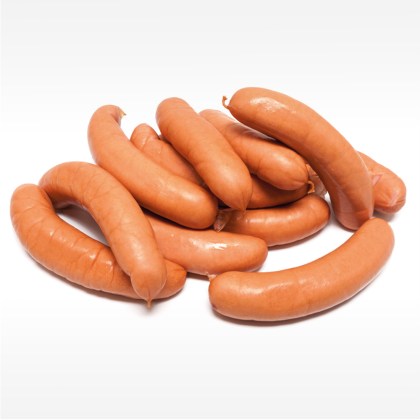 Cocktail Mini Wienerwürstl