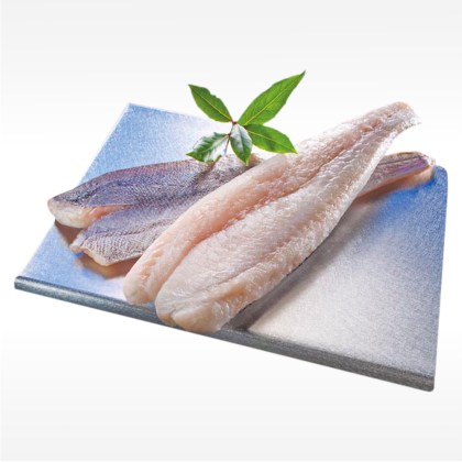 MSC Kap-Seehecht Naturfilet 150/170g