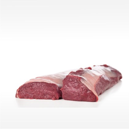 Reh Entrecote