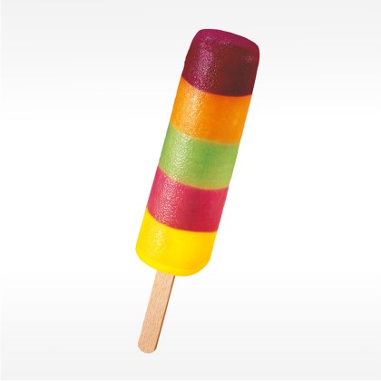 Pirulo Fruit Joy