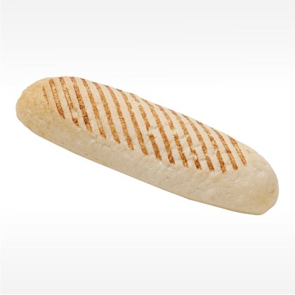 Panini