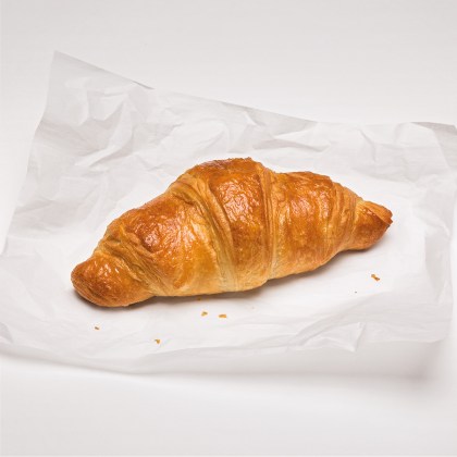 Buttercroissant 55g