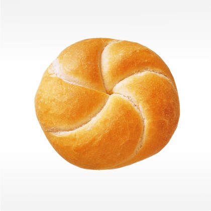 XL Kaisersemmel