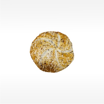 Chiasemmel