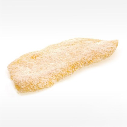 Hühnerschnitzel ca. 210g
