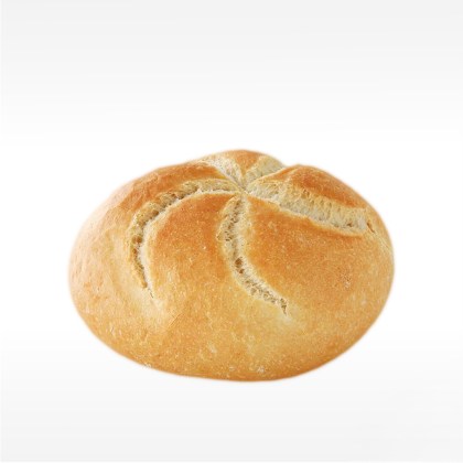 Kaisersemmel