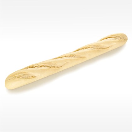 Baguette 56cm