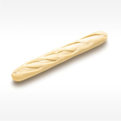 Baguette 56cm
