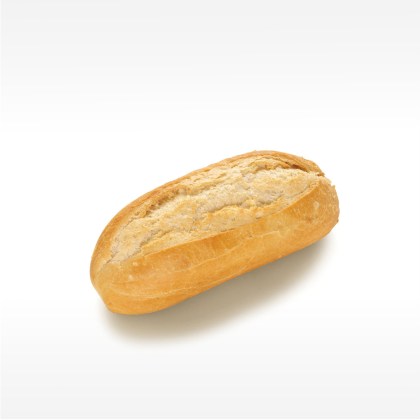 Baguette 19cm