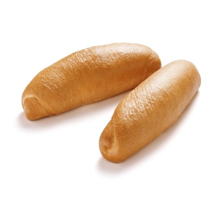 Bosna Brot 30cm