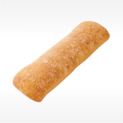 Ciabatta Mediterran