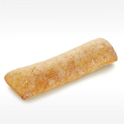 Ciabatta mediterran