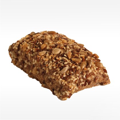 Körni glutenfrei & laktosefrei