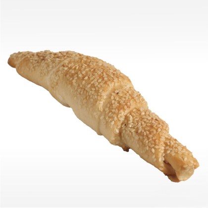 Sesamspitz