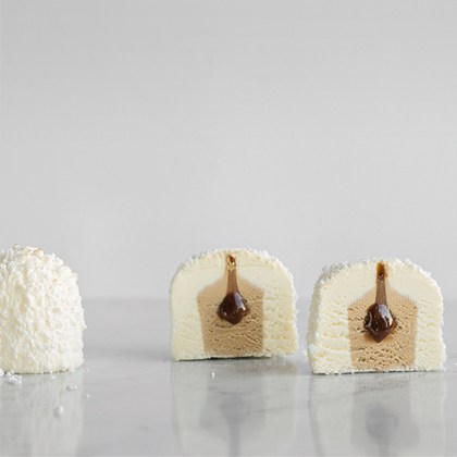 Tartufo bianco