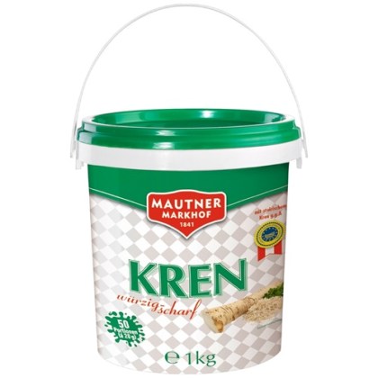 Tafelkren 1kg
