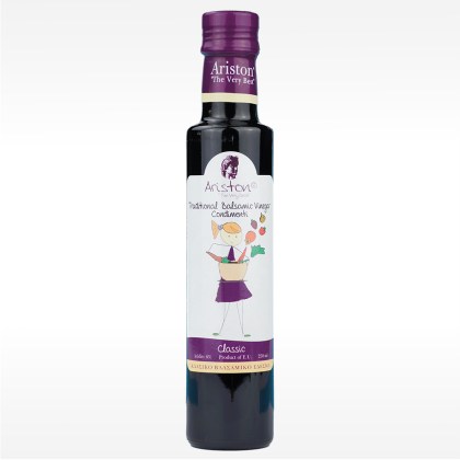 Balsamico Essig Classic