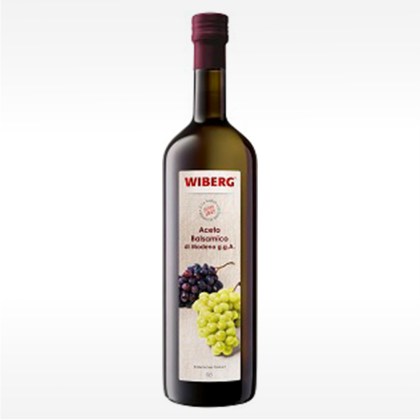 Balsamico di Modena
