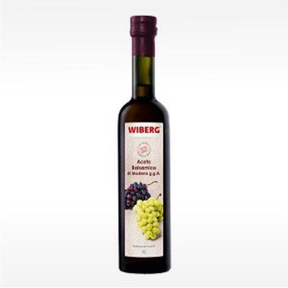Balsamico di Modena