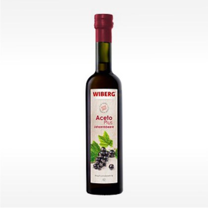 Acetoplus Johannisbeere