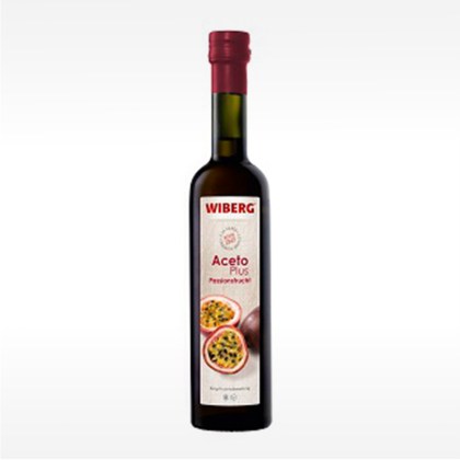 Acetoplus Passionsfrucht