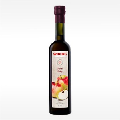 Acetoplus Apfel Essig klassisch